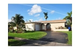 9451 NW 24TH PL Fort Lauderdale, FL 33322 - Image 17489620