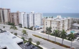 1500 S OCEAN DR # I11 Hollywood, FL 33019 - Image 17489611