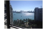 1500 BAY RD # 1256S Miami Beach, FL 33139 - Image 17489725