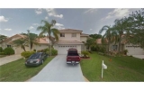 521 SW 178 WY Hollywood, FL 33029 - Image 17489718