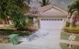 1378 NW 192ND LN Hollywood, FL 33029 - Image 17489720