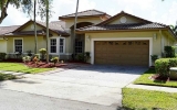 1565 NW 183RD AV Hollywood, FL 33029 - Image 17489715