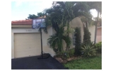 18921 NW 22 ST Hollywood, FL 33029 - Image 17489721