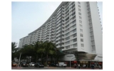 100 LINCOLN RD # 1431 Miami Beach, FL 33139 - Image 17489724