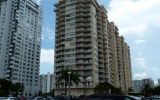 18061 BISCAYNE BL # 801-2 North Miami Beach, FL 33160 - Image 17489777