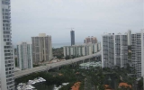 3530 MYSTIC POINTE DR # 2909 North Miami Beach, FL 33160 - Image 17489776