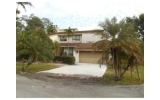 852 W COCO PLUM CIR Fort Lauderdale, FL 33324 - Image 17489734