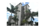 18181 NE 31 CT # 308 North Miami Beach, FL 33160 - Image 17489769