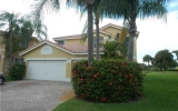 2701 SW 179 AV Hollywood, FL 33029 - Image 17489711