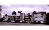 419 GOLDEN ISLES DR # 108 Hallandale, FL 33009 - Image 17489705