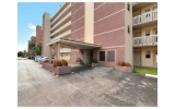 609 NE 14 AV # 401 Hallandale, FL 33009 - Image 17489706