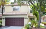 10600 NW 10TH ST Fort Lauderdale, FL 33322 - Image 17489795