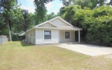 18 Shawnee Trl Crawfordville, FL 32327 - Image 17489874