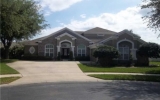 707 GENTRY COURT Gotha, FL 34734 - Image 17489834