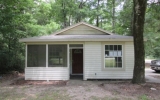 34 Apachee Rd Crawfordville, FL 32327 - Image 17489876