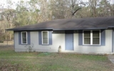 157 Finner Dr Crawfordville, FL 32327 - Image 17489875