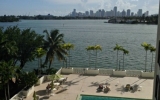 5 ISLAND AV # 5E Miami Beach, FL 33139 - Image 17489804