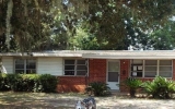 4 Oleander Pkwy Mary Esther, FL 32569 - Image 17489822