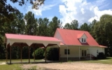 46 Kinsey Rd Crawfordville, FL 32327 - Image 17489873