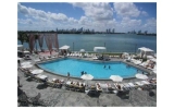 1100 WEST AV # 618 Miami Beach, FL 33139 - Image 17489812