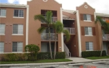 655 SW 111 WY # 208 Hollywood, FL 33025 - Image 17489852