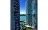 400 ALTON RD # 2309 Miami Beach, FL 33139 - Image 17489811