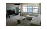 1250 WEST AV # 14B Miami Beach, FL 33139 - Image 17489807