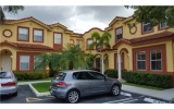 5450 NW 107 AV # 703 Miami, FL 33178 - Image 17489943