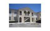 1661 SE 29 CT # 105 Homestead, FL 33035 - Image 17489926