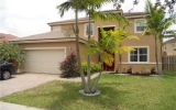 1781 SE 19 AV Homestead, FL 33035 - Image 17489929