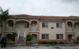 1261 SE 27 ST # 203 Homestead, FL 33035 - Image 17489930