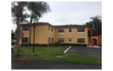 18236 MEDITERRANEAN BL # 1203 Hialeah, FL 33015 - Image 17489907