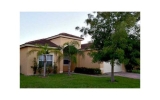 2014 SE 18 STREET Homestead, FL 33035 - Image 17489933