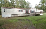 9640 E Deep Creek Blvd Hastings, FL 32145 - Image 17489915