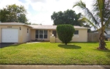 4500 NW 25TH ST Fort Lauderdale, FL 33313 - Image 17489952