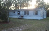 10265 Baylor Ave Hastings, FL 32145 - Image 17489914