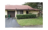 7044 LANTANA LN # 1 Fort Lauderdale, FL 33321 - Image 17489984