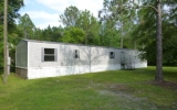 9910 Light Ave Hastings, FL 32145 - Image 17489912