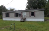 10635 Hennessey Ave Hastings, FL 32145 - Image 17489911