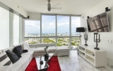 450 ALTON RD # 3008 Miami Beach, FL 33139 - Image 17489976