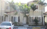 10800 NW 82 TE # 9-6 Miami, FL 33178 - Image 17490058