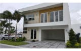 9749 NW 74 TERR Miami, FL 33178 - Image 17490059