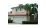 11316 NW 51 TE # TERR Miami, FL 33178 - Image 17490060