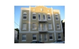 1200 EUCLID AV # 301 Miami Beach, FL 33139 - Image 17490079