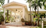 1 STAR ISLAND DR # GUEST Miami Beach, FL 33139 - Image 17490047