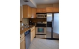 3100 N Palm Aire Dr # 503 Pompano Beach, FL 33069 - Image 17490012