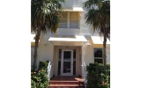 1521 LENOX AV # 105 Miami Beach, FL 33139 - Image 17490044