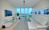 100 S POINTE DR # 903 Miami Beach, FL 33139 - Image 17490049