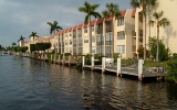 777 S FEDERAL HY # 302-J Pompano Beach, FL 33062 - Image 17490022