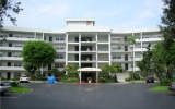 3980 OAKS CLUBHOUSE DR # 507 Pompano Beach, FL 33069 - Image 17490010